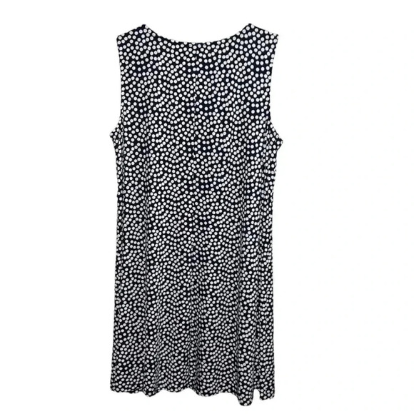 Ivy Road Dress size XL NWT Please check  out my closet for more items to… - Picture 2 of 4